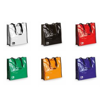 Bolsas reutilizables biodegradables