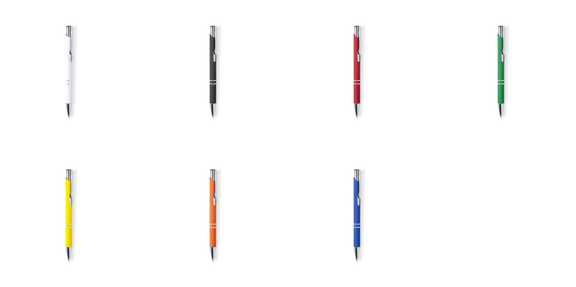 colores Zromen