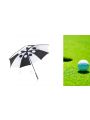 paraguas golf publicitarios 