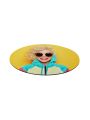 alfombrillas sublimadas full print