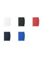 colores bloc notas 