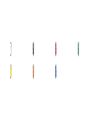 colores Zromen