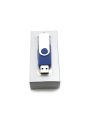 empaquetado memorias usb 16gb