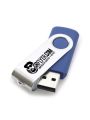 Memorias usb 16 GB clasicas