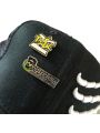 pins personalizados