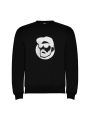 sudaderas personalizadas para hombres sin capucha