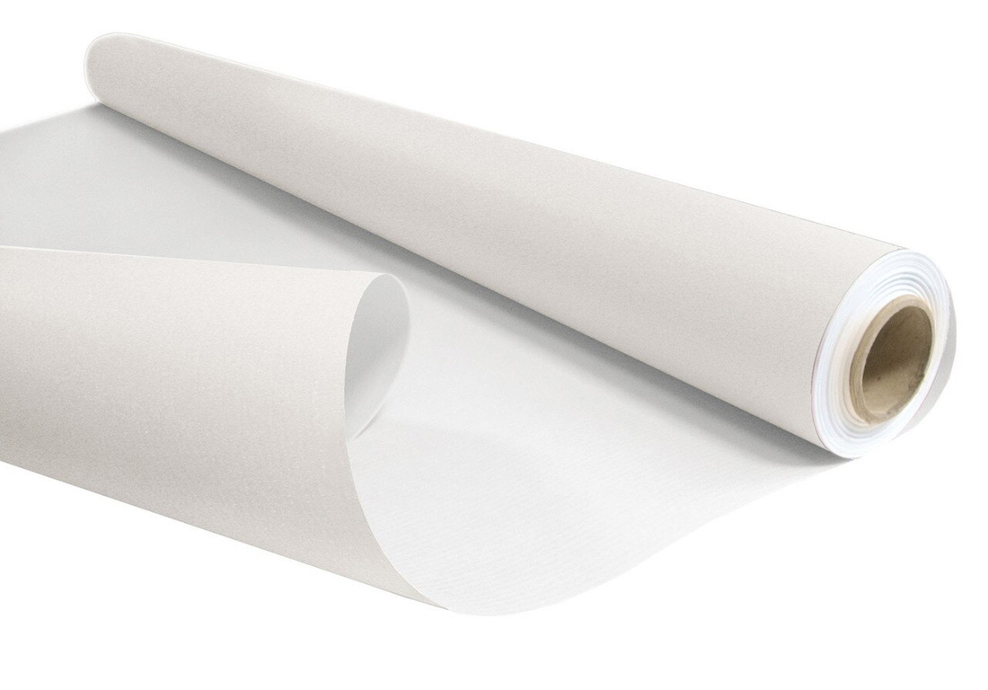 Papel whiteback ¿ Qué es ? Principales usos 