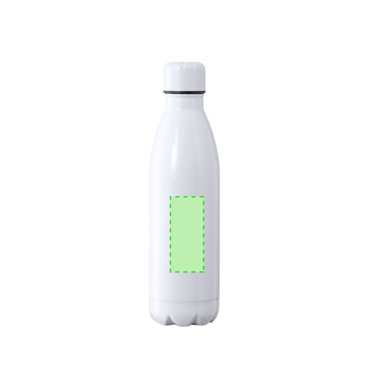 personalizado bidones 700ml
